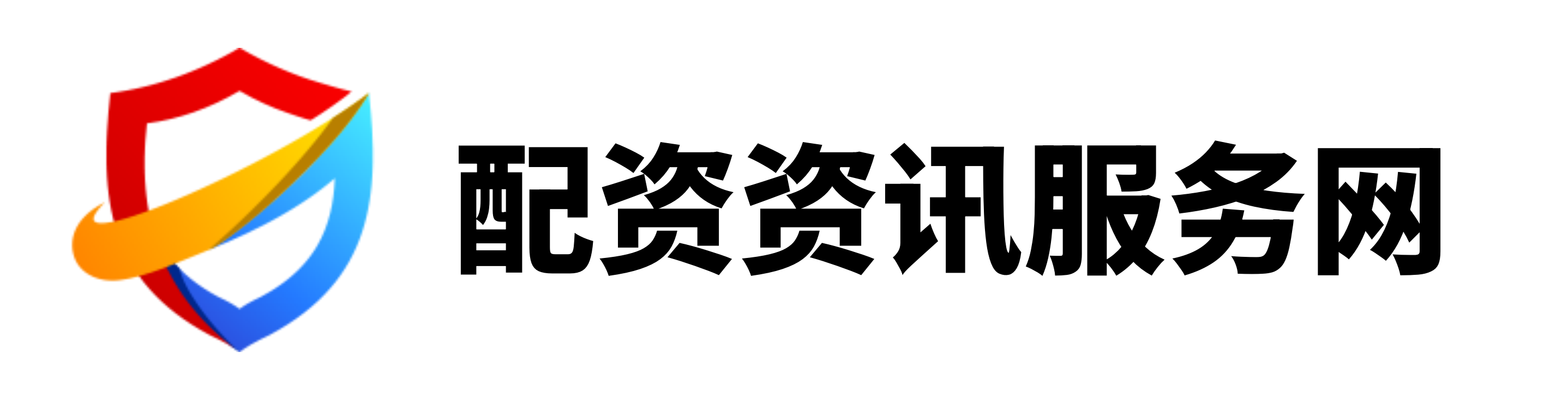 金河配资